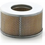 Vzduchový filtr MANN-FILTER C 22 013 – Hledejceny.cz