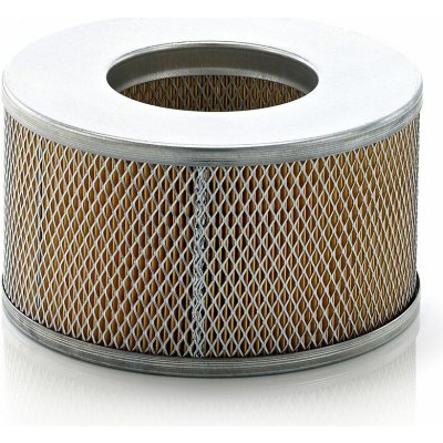 Vzduchový filtr MANN-FILTER C 22 013 – Hledejceny.cz
