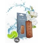 K2 EVOS GRACE VALKIRIA – Hledejceny.cz