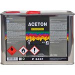 Baltech Aceton P6401 9 l – HobbyKompas.cz