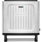 George Foreman 28000-56 – Hledejceny.cz