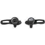Shimano SL-TZ20 – Zboží Dáma