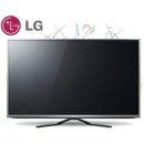 Televize LG 50PM680S