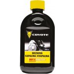 Coyote Brzdová kapalina DOT 3 500 ml | Zboží Auto