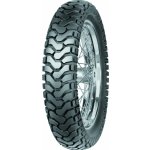 MITAS e 07+ 140/80 R18 70T | Zboží Auto