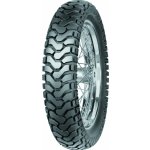 Mitas E-07+ DAKAR 140/80 R18 70T – Hledejceny.cz