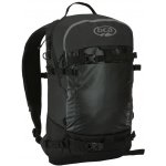 BCA Stash 20l 2023/24 black – Hledejceny.cz