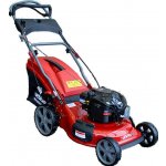 World W 46 P – Zboží Mobilmania