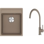 Set Franke MRG 610 + FC 6018 – Zboží Dáma