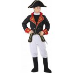 Napoleona Bonaparte Uniforma Napoleon – Zboží Mobilmania