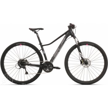 Superior Modo XC 859 dámské 2020