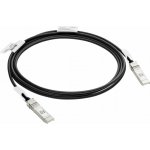 HP J9283D 10G SFP+ to SFP+, 3m – Zboží Živě