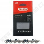 Oregon 20BPX066E – Zboží Mobilmania