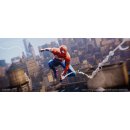 hra pro PC Marvel's Spider-Man Remastered