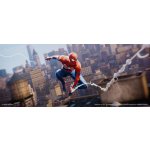 Marvel's Spider-Man Remastered – Zbozi.Blesk.cz