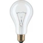Tes-lamp žárovka 150W E27 240V – Hledejceny.cz