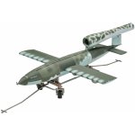 Revell Fieseler Fi103 A/B V-1 1:32 – Zboží Mobilmania
