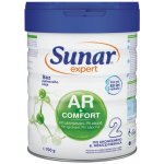 Sunar 2 Expert AR & Comfort 700 g – Zboží Dáma