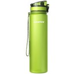 Aquaphor City 1 l zelená – Zboží Mobilmania