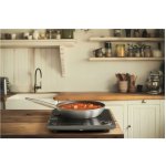 Sencor SCP 3414GY – Zboží Dáma