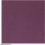 Wimex ubrousky Premium tmavě fialové 50ks 40x40cm – Zboží Dáma