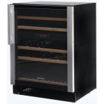 VESTFROST W 45 – Sleviste.cz
