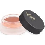 Inika Organic Bio krémové multilíčidlo Morning 3,5 g – Hledejceny.cz