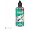 Motorex Chain Lube All Round 100 ml