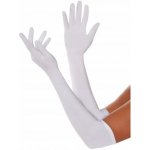 rukavice bílé – Zbozi.Blesk.cz