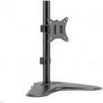 Brateck LDT66-T01 – Zboží Mobilmania