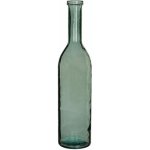 Rioja Skleněná váza, ø 18 × 75 cm 241753 – Hledejceny.cz