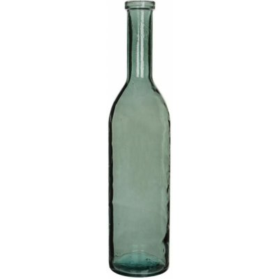 Rioja Skleněná váza, ø 18 × 75 cm 241753 – Hledejceny.cz