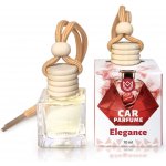 Elegance – Hledejceny.cz