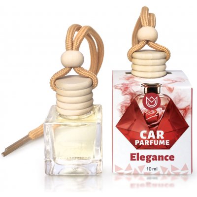 Elegance – Hledejceny.cz