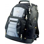 Batoh Targus TSB238 16" black – Zboží Živě