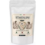 Šťastalini Classic zrnková 1 kg – Hledejceny.cz