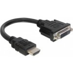 Delock 65327 – Hledejceny.cz