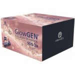 Renovality GlowGEN kolagen 30 sáčků – Zboží Dáma