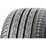 Triangle Protract TE301 215/60 R16 99V – Hledejceny.cz