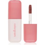Colorgram Nude Blur Tint matná barva na rty s hydratačním účinkem 03 Lovely Fig 5 g – Hledejceny.cz