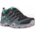 adidas Performance Terrex Swift R2 Gtx W – Zbozi.Blesk.cz