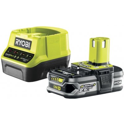 Ryobi RC18120-125 – HobbyKompas.cz