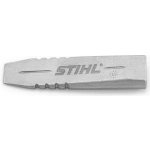 STIHL Klín hliníkový 820g – Zboží Dáma