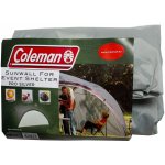 Coleman Event Shelter Pro XL zástěna stříbrná – Hledejceny.cz