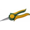 Nůžky zahradní Winland 16cm rovné 3171-160 45088