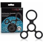 CalExotics Full Erection Spreader – Zboží Dáma