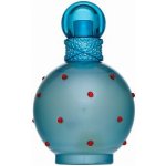 Britney Spears Circus Fantasy parfémovaná voda dámská 50 ml – Hledejceny.cz