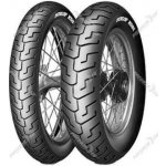 Dunlop K591 Harley-D 160/70 R17 73V – Sleviste.cz