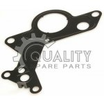 Těsnění ŠKODA OEM Originál 038145215 – Zbozi.Blesk.cz