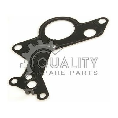 Těsnění ŠKODA OEM Originál 038145215 – Zbozi.Blesk.cz